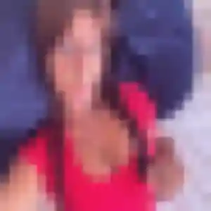 Nicole, 31 ans, cherche un plan cul à Saint-Joseph