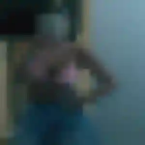 Séraphine, 26 ans, en ligne à Saint-Joseph pour une rencontre coquine