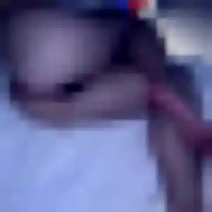 plan cul à Saint-Joseph : photo de Stella, 45 ans - sans engagement