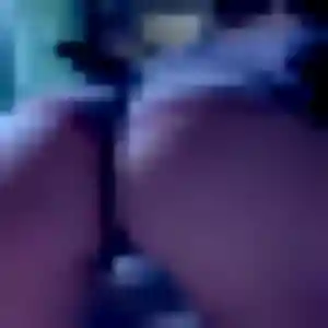 Photo de Tatiana à Saint-Joseph (43 ans) - plan cul gratuit