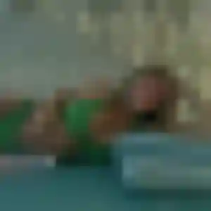 Wanjiku, 31 ans, veut un plan cul à Saint-Joseph