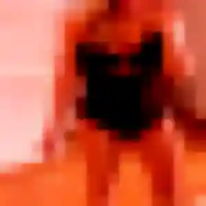 Irène, 41 ans, connectée à Saint-Joseph-de-Rivière pour une rencontre coquine
