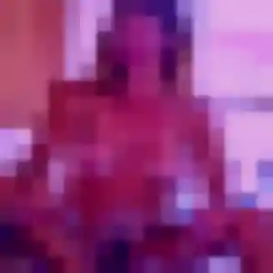 Photo sexy de Joy, 22 ans à Saint-Joseph-de-Rivière - rencontre coquine