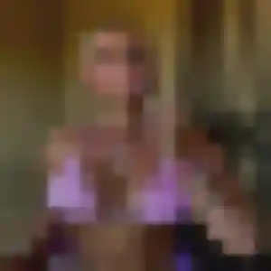 Shanelle (41 ans) à Saint-Joseph-de-Rivière propose une rencontre ce soir