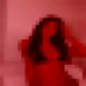 Découvre Cassandra, 31 ans à Saint-Josse en privé