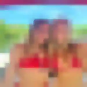 Diane de Saint-Josse, 38 ans - plan cul discret