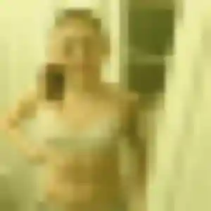 Photo exclusive de Fanta, 35 ans à Saint-Josse - plan discret