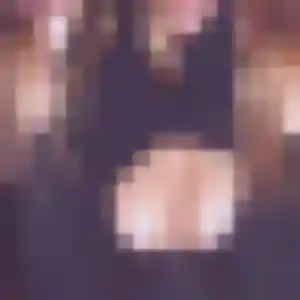 Malika, 38 ans, veut un plan cul à Saint-Josse