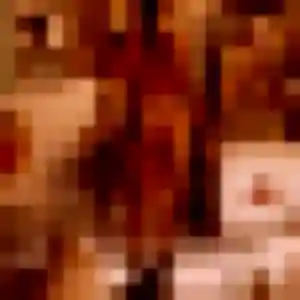 Sexy Mawusi, 23 ans à Saint-Josse - voir sa photo