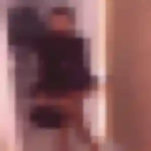 Nana, 45 ans, connectée à Saint-Josse pour une rencontre coquine