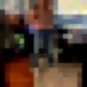 Belle Quetsia, 35 ans à Saint-Josse - voir sa photo