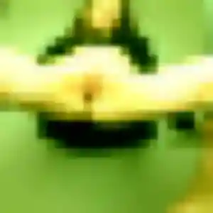 Photo sexy de Samira, 28 ans à Saint-Josse - rencontre sans lendemain