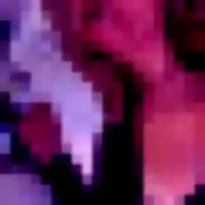 Téning, 31 ans, veut un plan cul à Saint-Josse