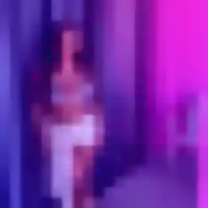 plan cul à Saint-Jouan-des-Guérets : profil de Fanny, 33 ans - inscription gratuite