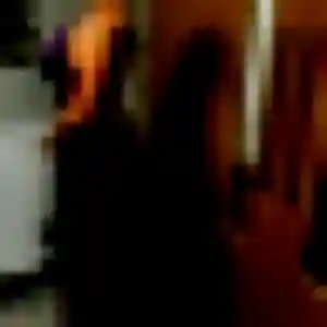 Photo sexy de Penda, 27 ans à Saint-Jouan-des-Guérets - rencontre sans lendemain