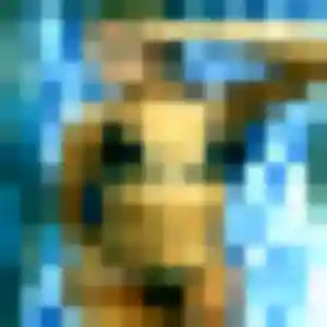 Photo exclusive de Éva, 41 ans à Saint-Jouin-Bruneval - rencontre coquine