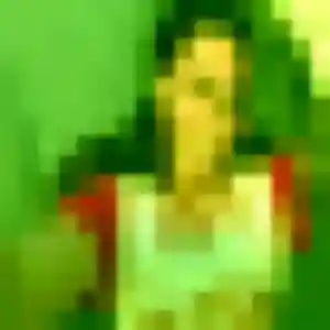 Fanny, 27 ans, dispo pour plan cul à Saint-Jouin-Bruneval