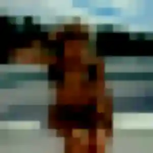 Découvre Paulette, 22 ans à Saint-Jouin-Bruneval en privé