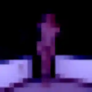 Akinyi de Saint-Jouvent, 23 ans - plan cul sans lendemain