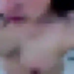 plan cul à Saint-Jouvent : photo de Yolande, 27 ans - accès libre