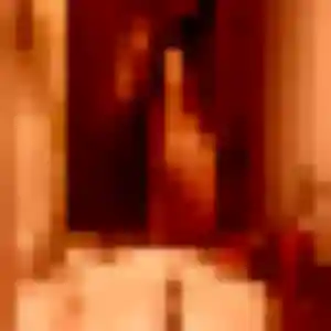 Photo sexy de Yawa, 29 ans à Saint-Julien - plan discret