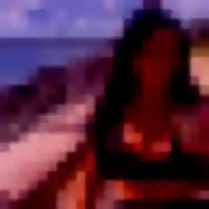 Sexy Amandine, 26 ans à Saint-Julien - découvrir son profil