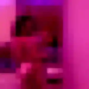 Belle Joséphine, 23 ans à Saint-Julien - voir sa photo