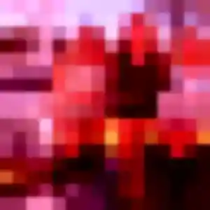 Karima de Saint-Julien, 32 ans - plan cul discret