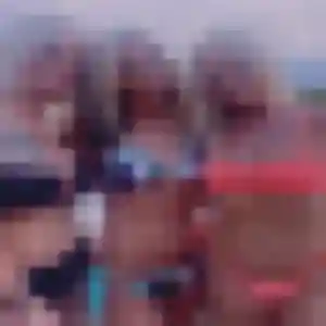 Photo privée de Njeri, 41 ans à Saint-Julien - rencontre sans lendemain