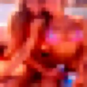 Photo privée de Sira, 27 ans à Saint-Julien - rencontre coquine