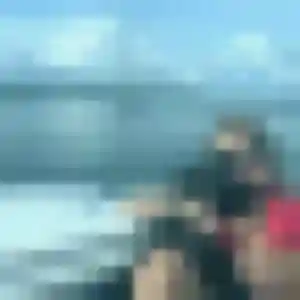 Jolie Diane, 29 ans à Saint-Julien - la contacter