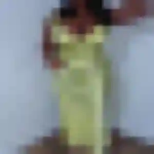 Toyin, 40 ans, disponible à Saint-Julien pour une rencontre coquine