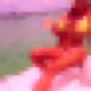 Contacte Blessing, 40 ans à Saint-Julien en privé