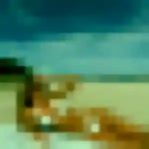 Grace (40 ans) à Saint-Julien attend un plan cul maintenant