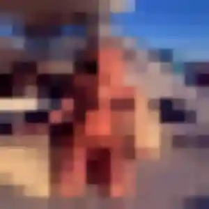 Photo exclusive de Kaddy, 41 ans à Saint-Julien - plan discret