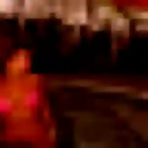 Mabinty, femme de 24 ans veut plan cul à Saint-Julien