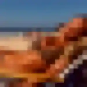 Yaa, 23 ans, connectée à Saint-Julien-Beychevelle pour une rencontre coquine
