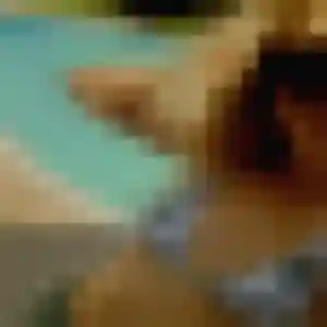 Éléonore de Saint-Julien-Chapteuil, 34 ans - plan cul sans prise de tête