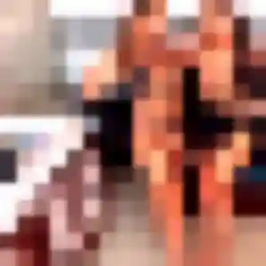 Prisca (24 ans) à Saint-Julien-Chapteuil attend un plan cul maintenant