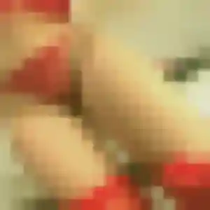 Laura, fille de 25 ans veut plan cul à Saint-Julien-de-Cassagnas