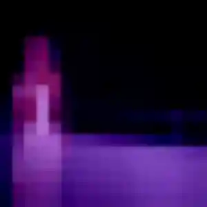 Sexy Yolène, 22 ans à Saint-Julien-de-Cassagnas - voir sa photo