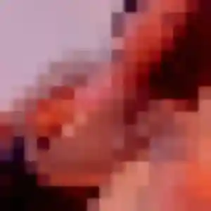 Assétou, 44 ans, connectée à Saint-Julien-de-Chédon pour une rencontre coquine
