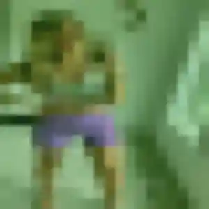 Evelyne, 36 ans, dispo pour plan cul à Saint-Julien-de-Chédon