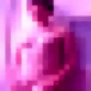 Sokhna, 23 ans, cherche un plan cul à Saint-Julien-de-Chédon