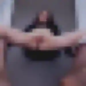 Photo sexy de Afia, 31 ans à Saint-Julien-de-Concelles - rencontre sans lendemain