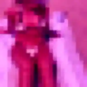 Photo exclusive de Oumou, 25 ans à Saint-Julien-de-Concelles - rencontre coquine