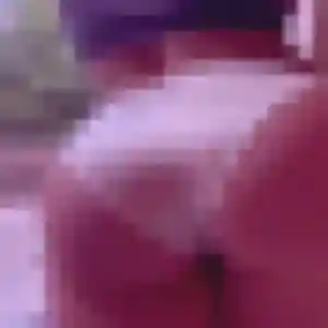 Ebele, fille de 27 ans cherche plan cul à Saint-Julien-de-Coppel