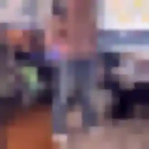 Photo privée de Maëlys, 44 ans à Saint-Julien-de-Coppel - rencontre sans lendemain