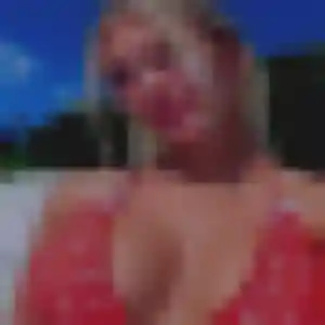 Profil de Régine à Saint-Julien-de-Coppel (42 ans) - plan cul anonyme