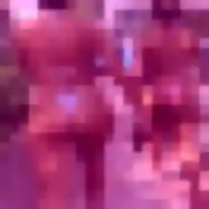 Photo de Ornella à Saint-Julien-de-l'Escap (41 ans) - plan cul anonyme
